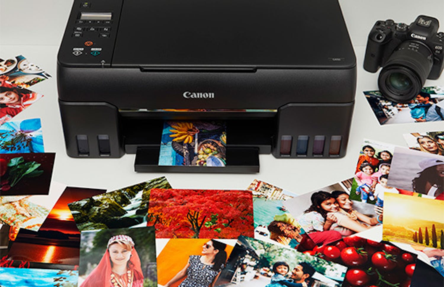 canon printer fotoprint U8lxZ71tVYRojMfg4Qxx Canon-skrivare och fotopapper